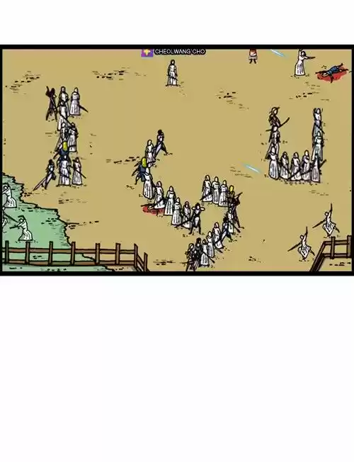 The Sound of Your Heart 156