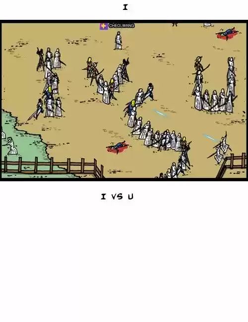 The Sound of Your Heart 156