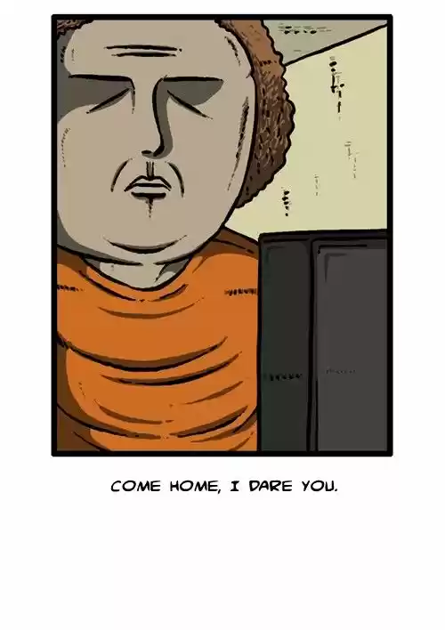 The Sound of Your Heart 156