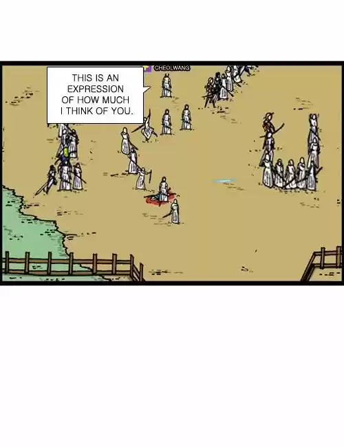 The Sound of Your Heart 156