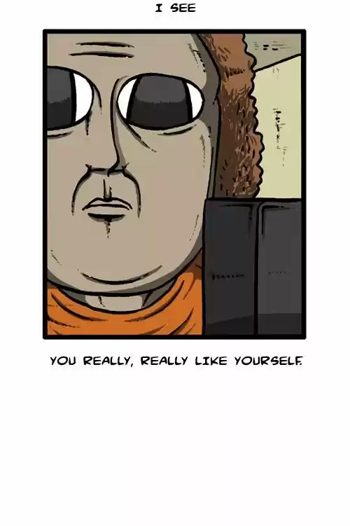 The Sound of Your Heart 156