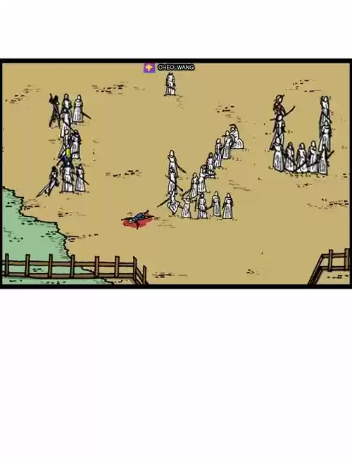 The Sound of Your Heart 156