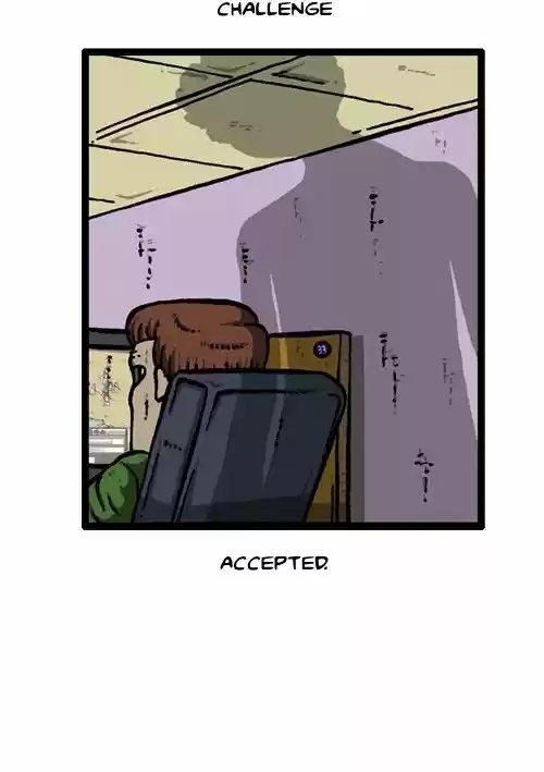 The Sound of Your Heart 156