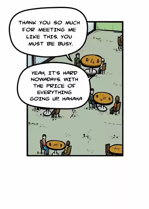 The Sound of Your Heart 156