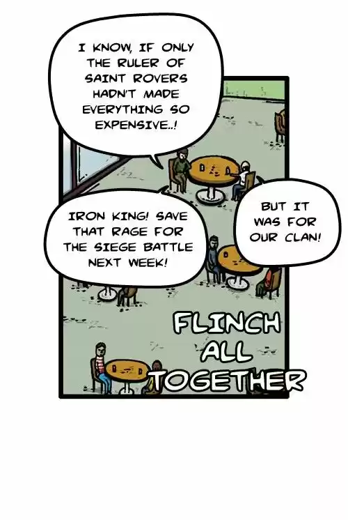 The Sound of Your Heart 156