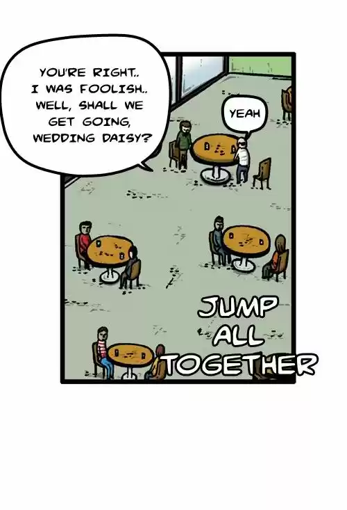 The Sound of Your Heart 156