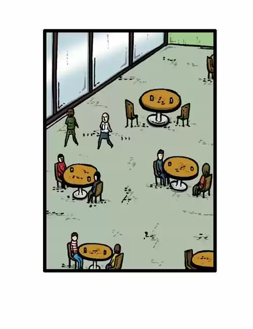 The Sound of Your Heart 156