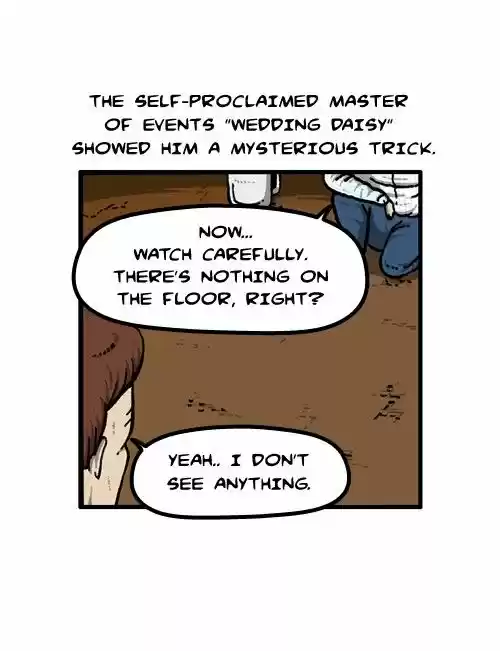 The Sound of Your Heart 156