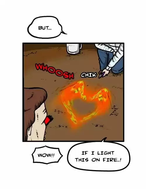 The Sound of Your Heart 156