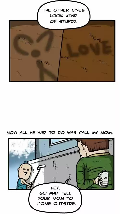 The Sound of Your Heart 156