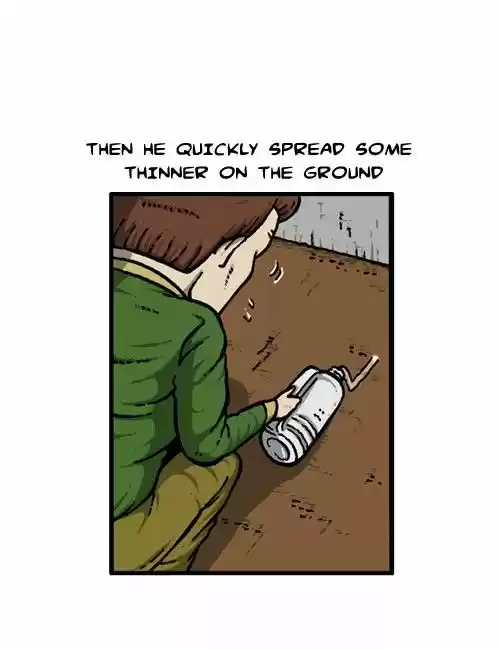 The Sound of Your Heart 156