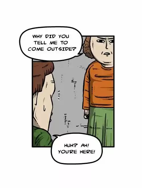 The Sound of Your Heart 156