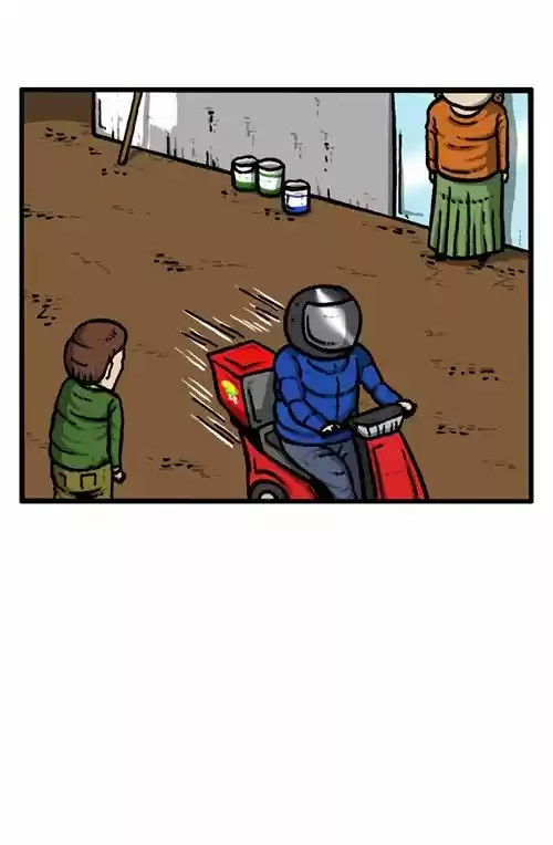 The Sound of Your Heart 156