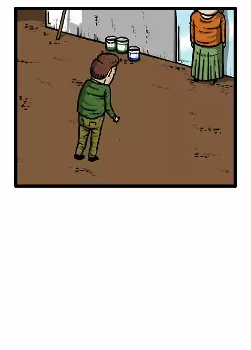 The Sound of Your Heart 156