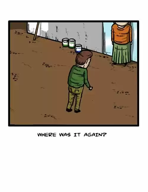 The Sound of Your Heart 156