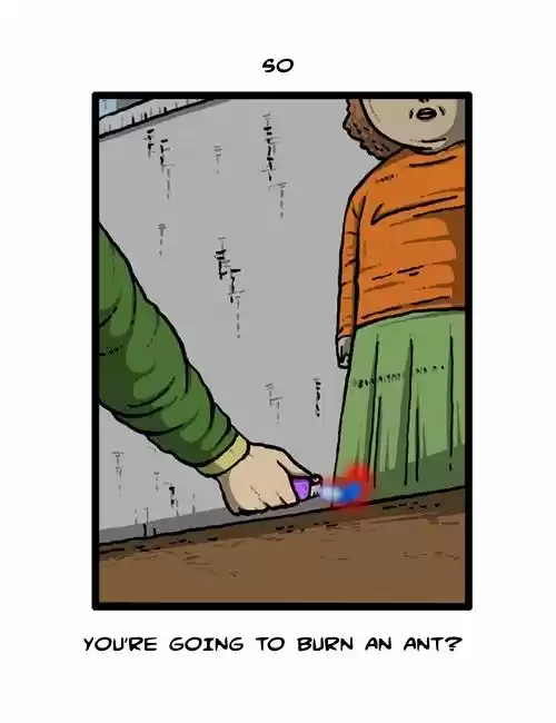 The Sound of Your Heart 156