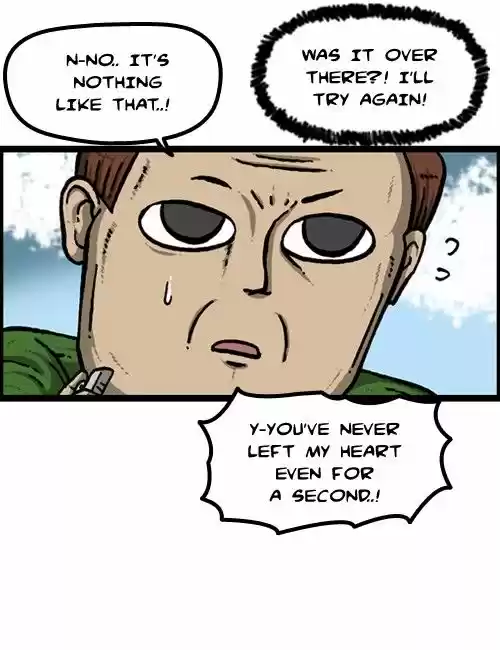 The Sound of Your Heart 156