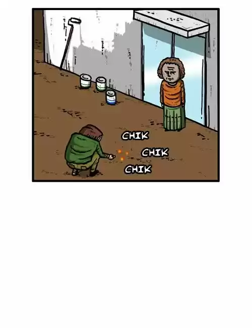 The Sound of Your Heart 156