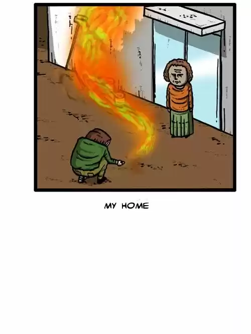 The Sound of Your Heart 156