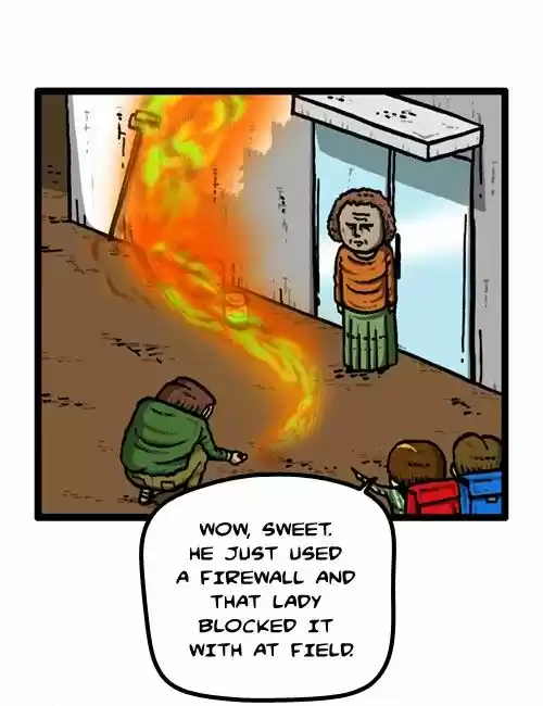 The Sound of Your Heart 156