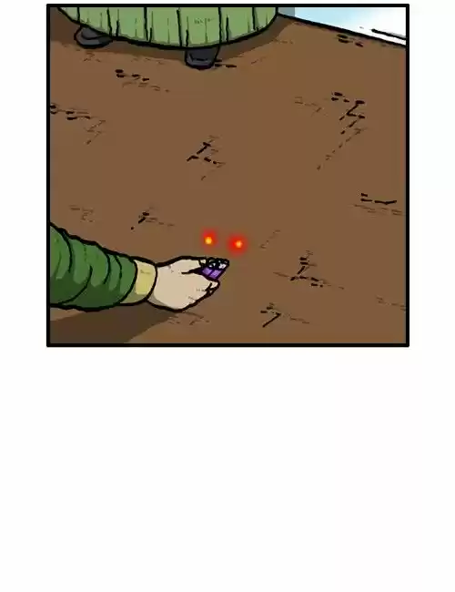 The Sound of Your Heart 156