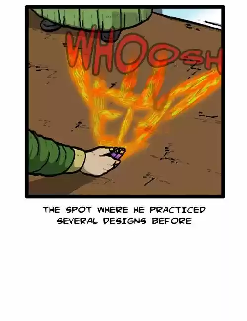 The Sound of Your Heart 156