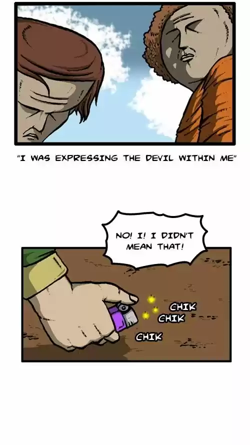 The Sound of Your Heart 156