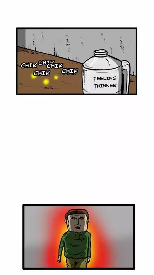 The Sound of Your Heart 156