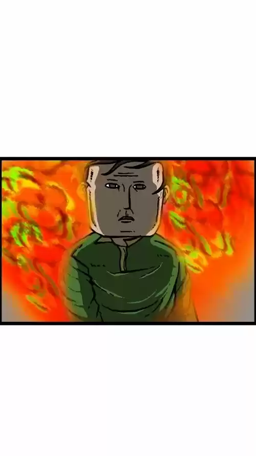 The Sound of Your Heart 156