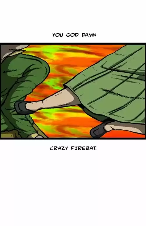 The Sound of Your Heart 156