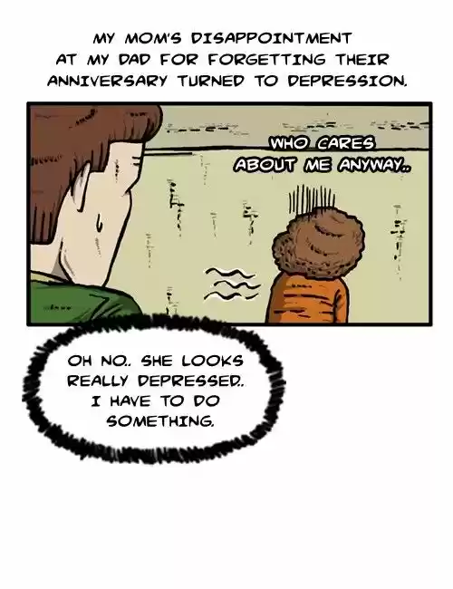 The Sound of Your Heart 156