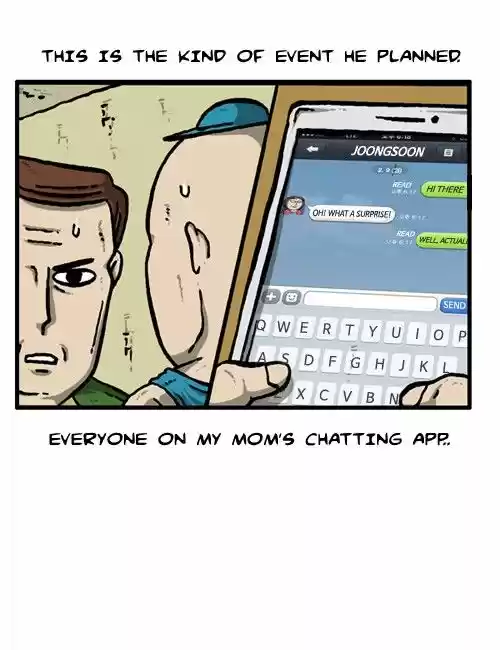 The Sound of Your Heart 156