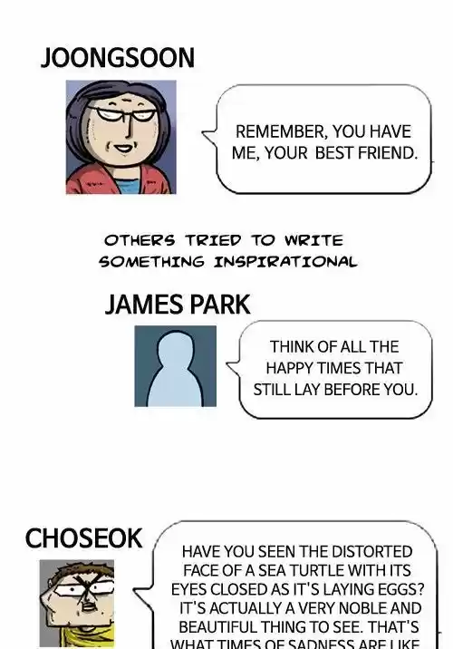 The Sound of Your Heart 156