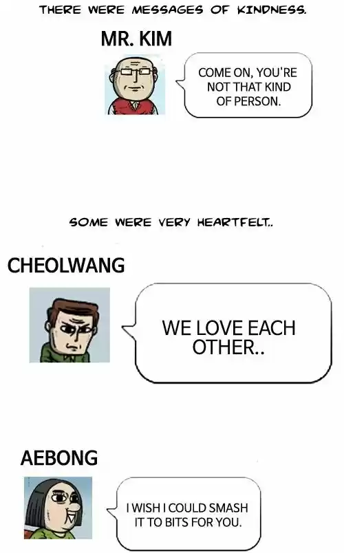 The Sound of Your Heart 156