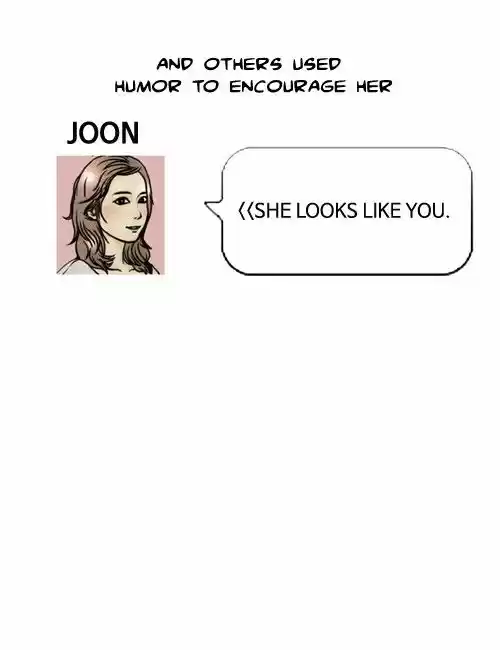 The Sound of Your Heart 156