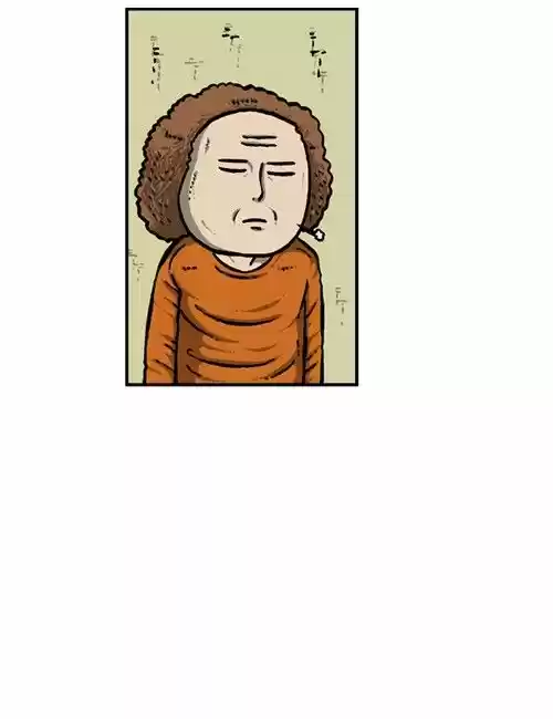 The Sound of Your Heart 156