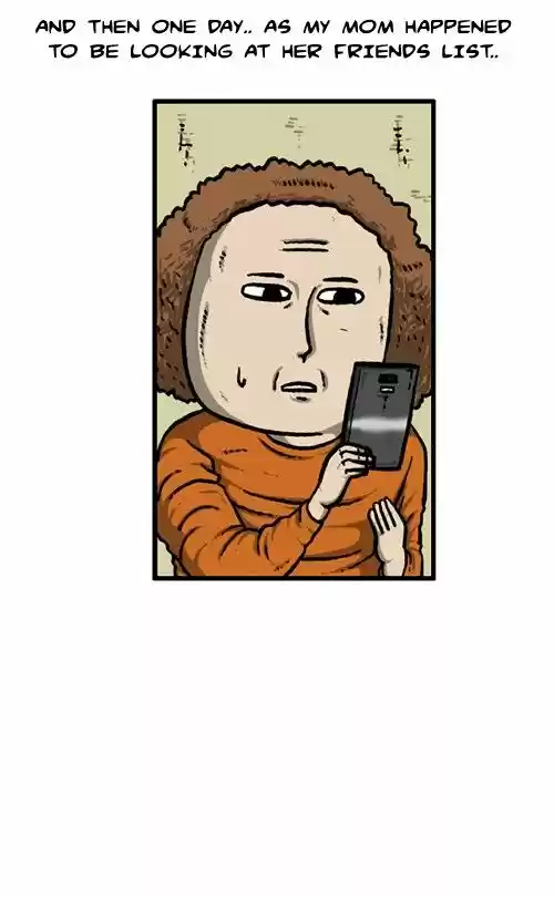 The Sound of Your Heart 156