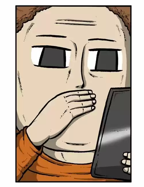 The Sound of Your Heart 156