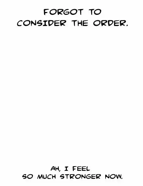 The Sound of Your Heart 156