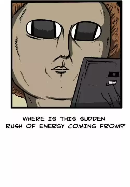 The Sound of Your Heart 156