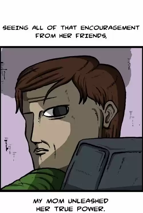 The Sound of Your Heart 156