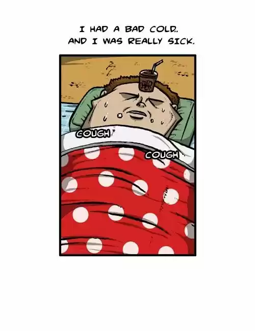 The Sound of Your Heart 157