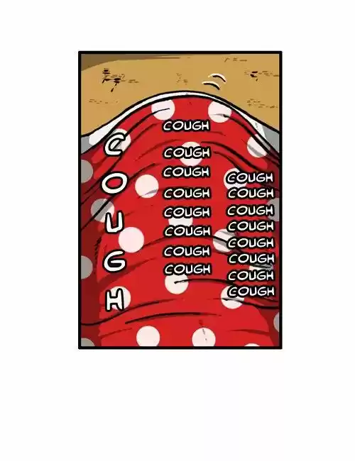 The Sound of Your Heart 157