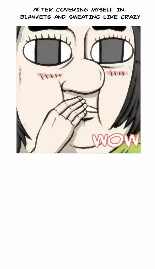 The Sound of Your Heart 157