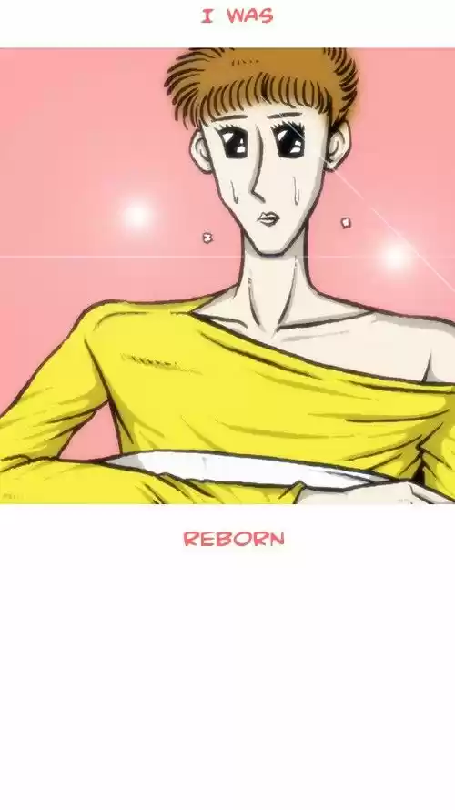 The Sound of Your Heart 157