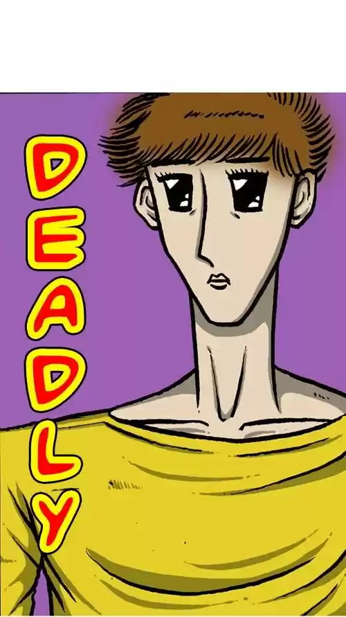 The Sound of Your Heart 157