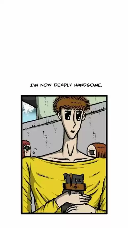 The Sound of Your Heart 157