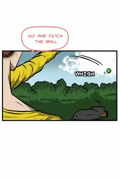 The Sound of Your Heart 157