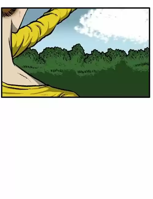 The Sound of Your Heart 157