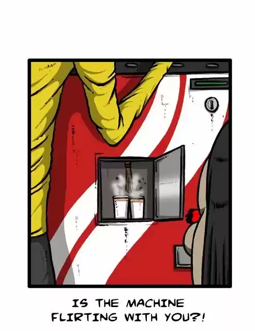 The Sound of Your Heart 157